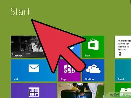 Image titled Send Pictures to a Cell Phone Step 20