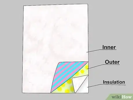 Image titled Sew a Skillet Handle Cover Step 5