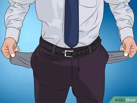 Image titled Contest a Will Step 9