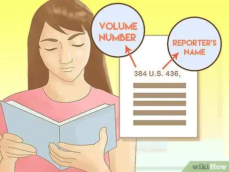 Image titled Read a Legal Citation Step 3