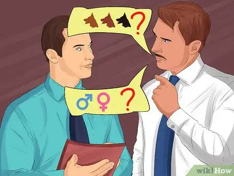 Image titled Return a Stray Dog to Its Owner Step 11