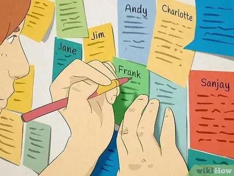 Image titled Be a Successful Teen Writer Step 3