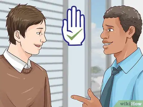 Image titled Write a Book With Another Person Step 2