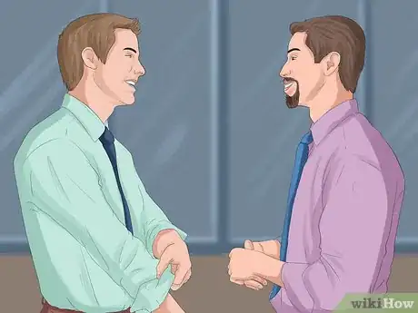 Image titled Select a Toy Poodle Step 12