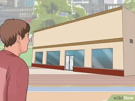 Image titled Buy Dessert Wine Step 3