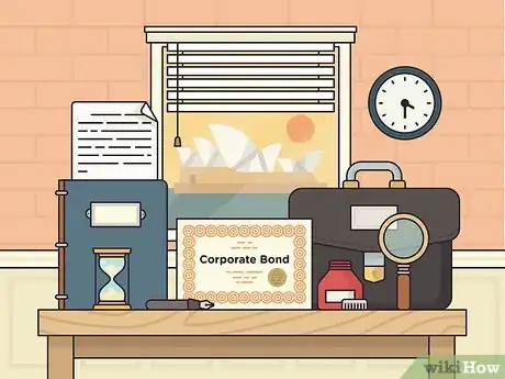 Image titled Buy Treasury Bonds in Australia Step 9