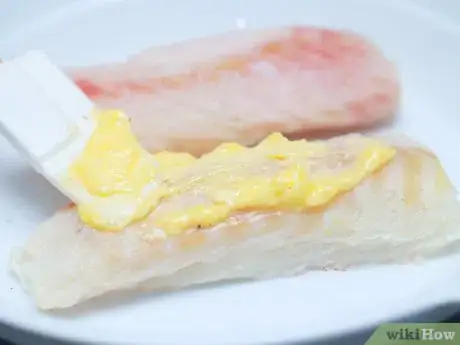 Image titled Bake Cod Step 5
