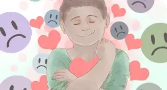 Deal With a Crush on Someone of the Same Gender at a Young Age