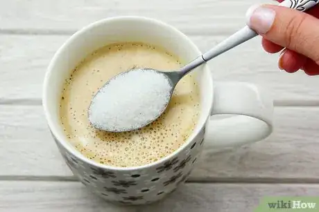 Image titled Make Instant Foamy Cappuccino Step 6