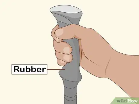 Image titled Buy a Hiking Pole Step 14