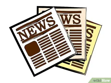 Image titled Paint Jeans Step 1