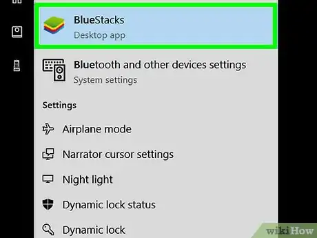 Image titled Update Showbox on PC or Mac Step 1