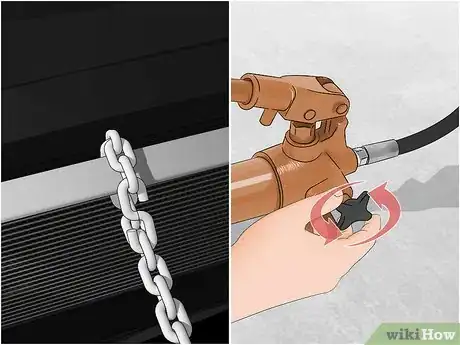 Image titled Use a Hydraulic Pull Back RAM Step 14