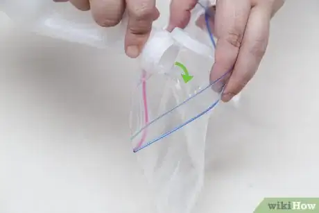 Image titled Make a Vinegar Bomb Step 10