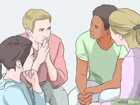 Image titled Teach Vocabulary Words Step 8