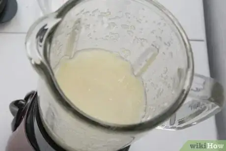 Image titled Freeze Garlic Step 10