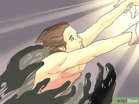 Image titled Repent According to the Bible Step 3