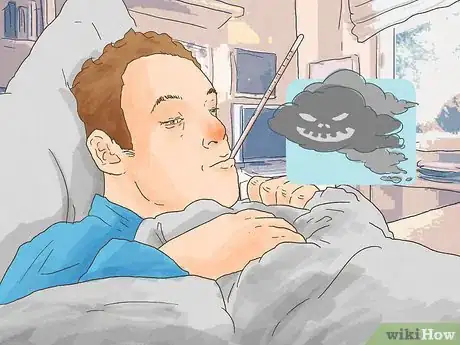 Image titled Take Action Against Corporate Pollution Step 9