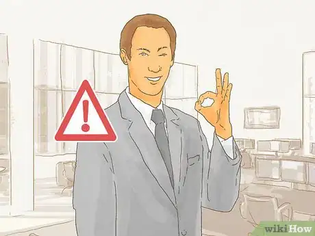 Image titled Compare Credit Card Offers for People With Bad Credit Step 12