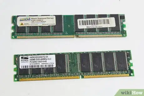 Image titled Add RAM Step 5