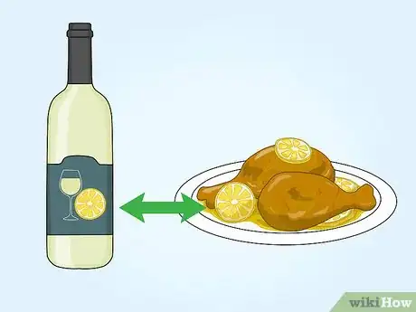 Image titled Choose Wine Step 3