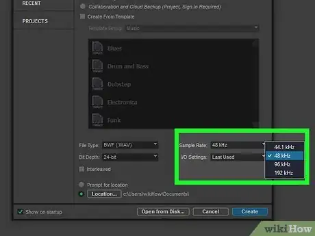 Image titled Make a Master Track in Pro Tools Step 7