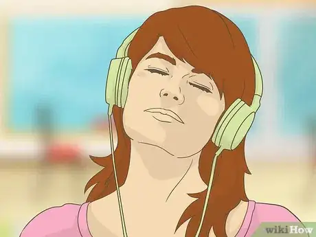 Image titled Care for Yourself While Caring for Others Step 4