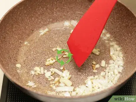 Image titled Make Chili Con Carne Step 2