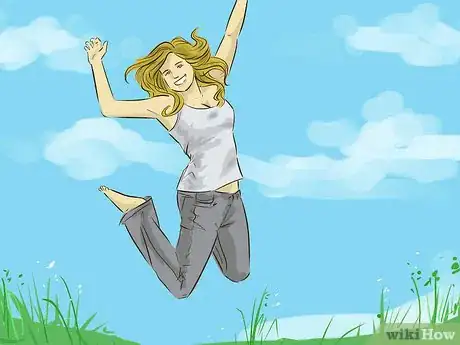 Image titled Feel Like a Kid Again Step 1