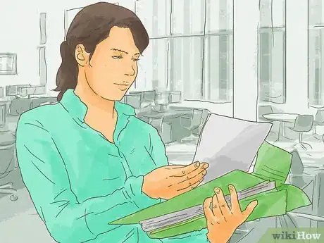 Image titled Apply for a Working Holiday Visa Step 5