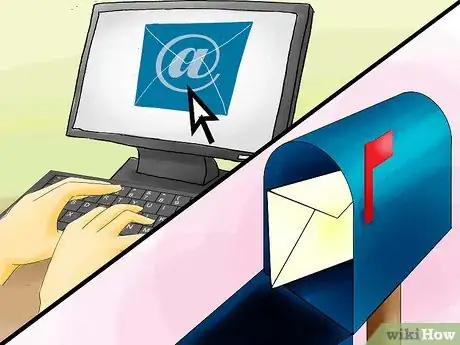 Image titled Succeed in Business if You Are an Introvert Step 05