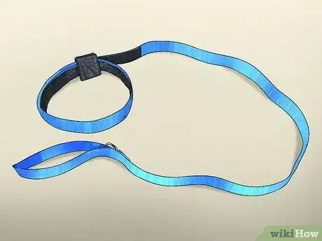 Image titled Get the Right Stuff for Your New Puppy Step 1