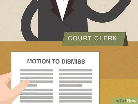 Image titled Defend Against ADA Claims on Web Site Accessibility Step 8