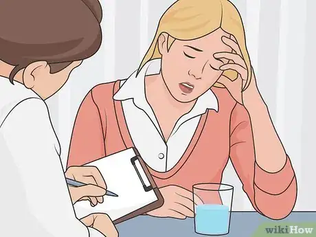 Image titled Treat Minimal Change Disease Step 01