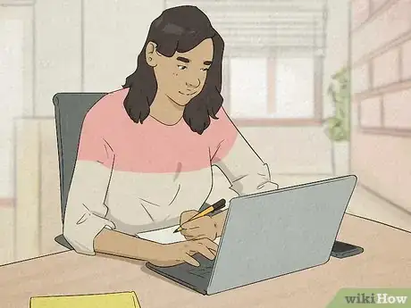 Image titled Become an SEO Expert Step 11