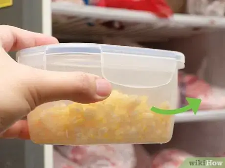 Image titled Store Corn on the Cob Step 8