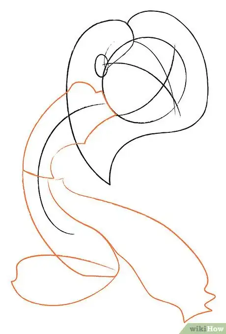 Image titled KimPossible BodyLegs Step 4