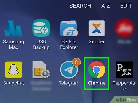 Image titled Use the Xposed Framework Step 6