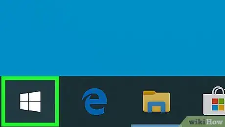 Image titled Publish a Website on Your Own Domain Step 17