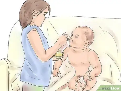 Image titled 1042621 13