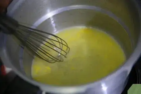 Image titled Cook a Frozen Ham Step 15