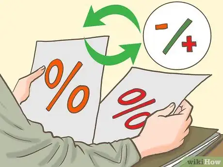 Image titled Use Tax Havens Step 5