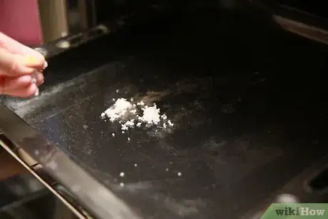 Image titled Use Natural Cleaning Products Step 3