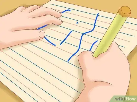 Image titled Teach a Toddler Letter Recognition Step 6