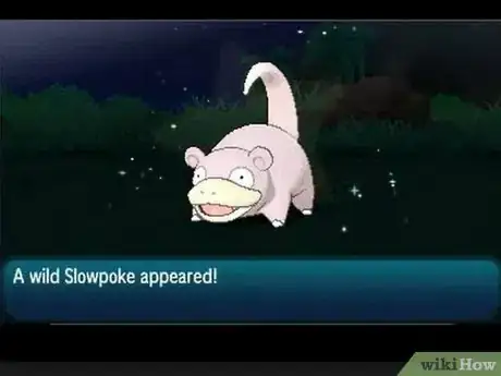 Image titled Evolve Poliwag Step 7