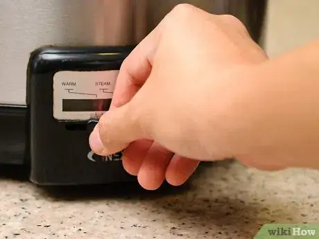 Image titled Make Soup in a Slow Cooker Step 10