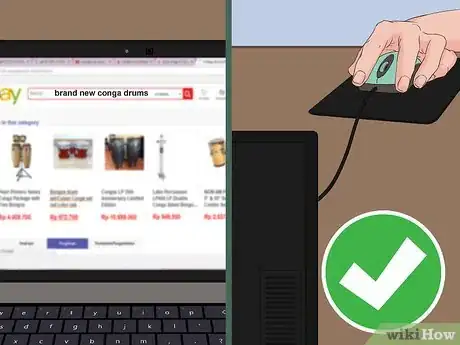 Image titled Buy a Conga Drum Step 10