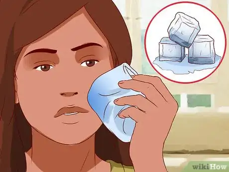 Image titled Get Rid of Acne Cheaply Step 2