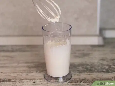 Image titled Make Ambrosia Salad Step 2