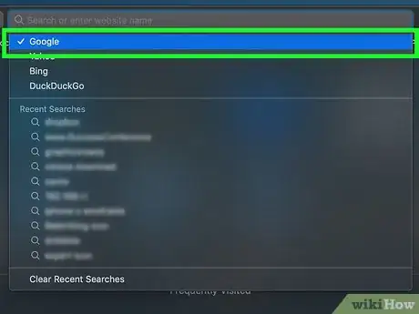 Image titled Delete Genieo Step 73